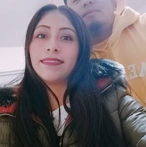 Meet your Posher, Resendiz guicho